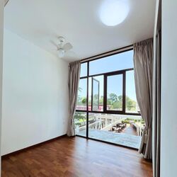 Urban Vista (D16), Condominium #587705721